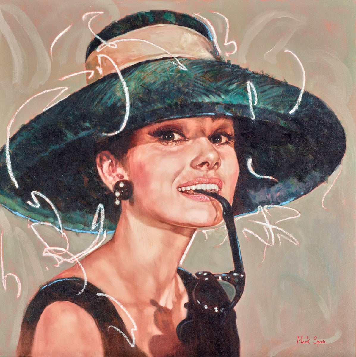ART00192102.jpg?v=1753266877
