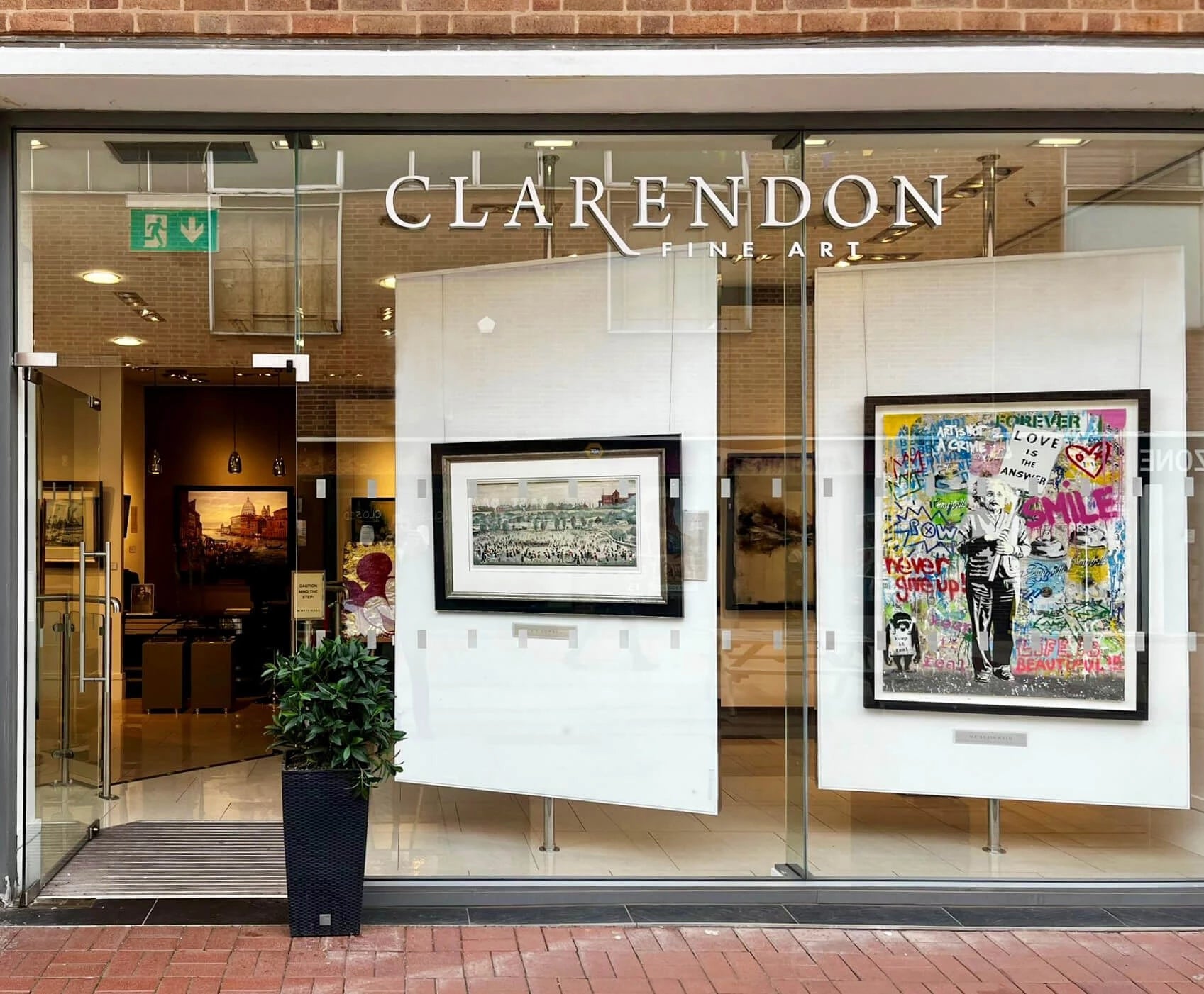 Solihull Art Gallery Discover Fine Art Near You Clarendon Fine Art Solihull Art Gallery Discover Fine Art Near You Clarendon Fine Art