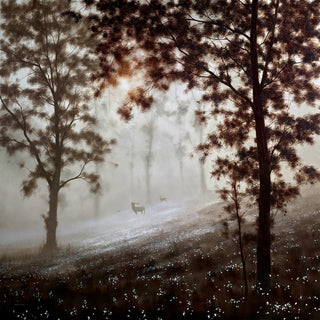 Landscape Art