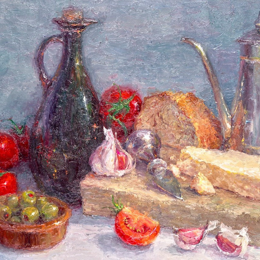 Buy Still Life Art Original Paintings Limited Editions Clarendon Buy Still Life Art Original Paintings Limited Editions Clarendon