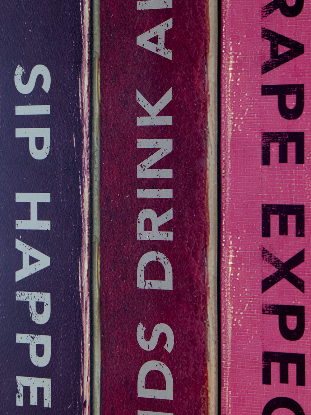 Wine