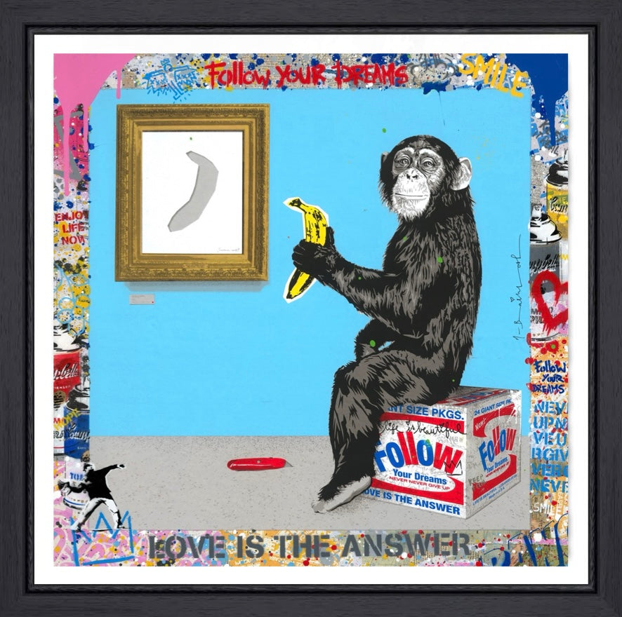 3480652A-FDDC-4E15-9DF8-