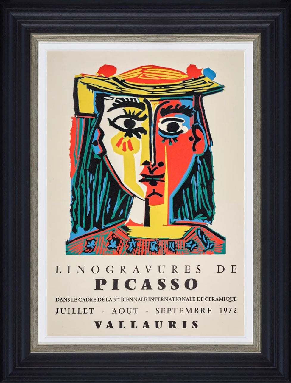 9AF4E315-1018-4E9E-975B-