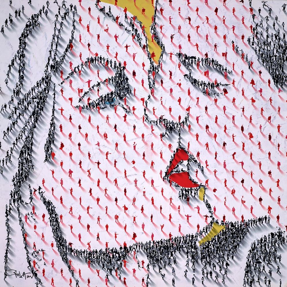 Last Kiss Goodnight