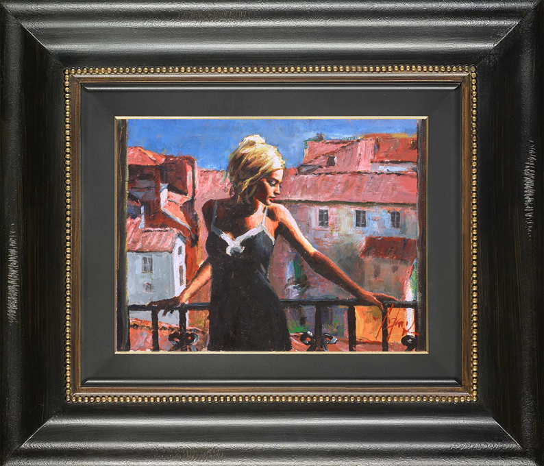 sally-at-the-village-ii-fabian-perez-clarendon-fine-art