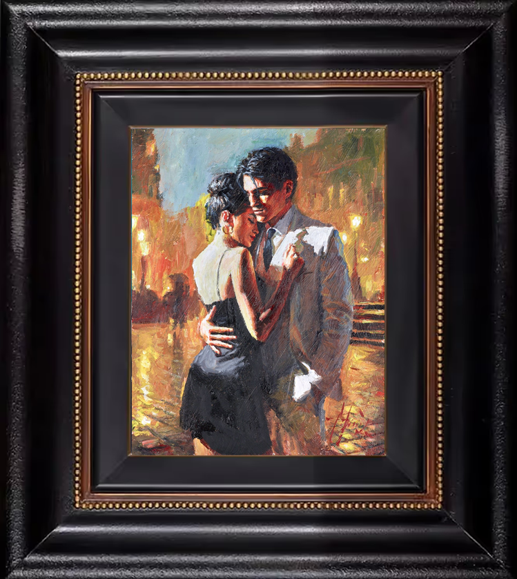 ART00233775.png?v=1749546696