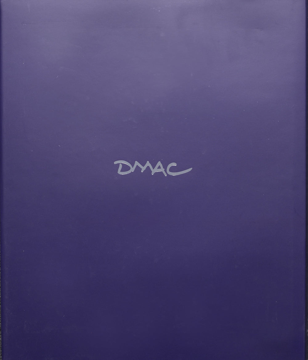 Making Waves (Limited Edition Book)