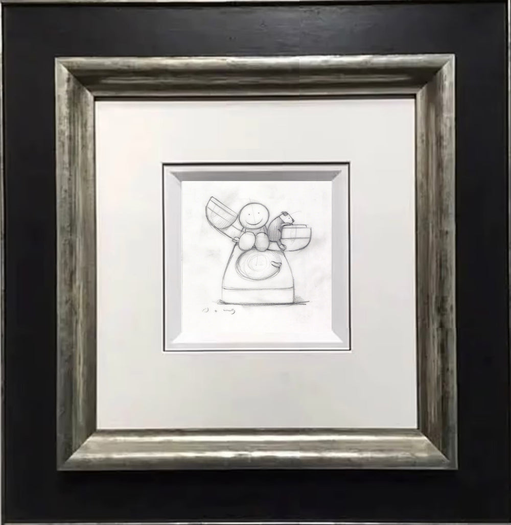 We Love You Too (Sketch)