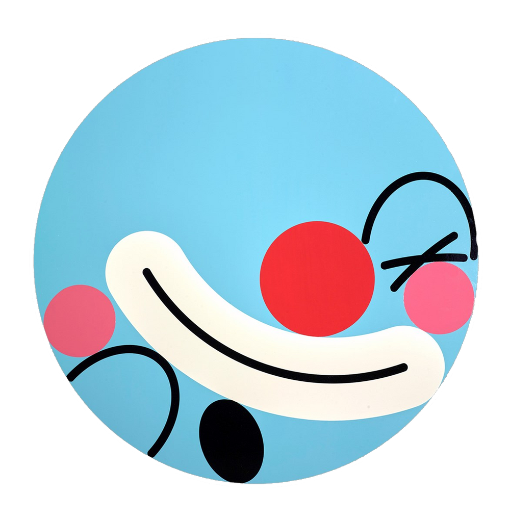 Found Out The Hard Way