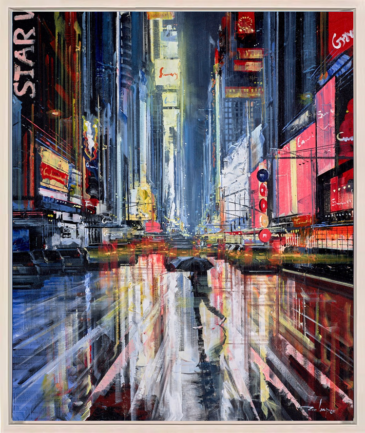 Framed_820109c8-95b5-487d-9f43