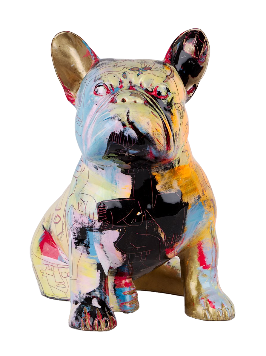 Doggy