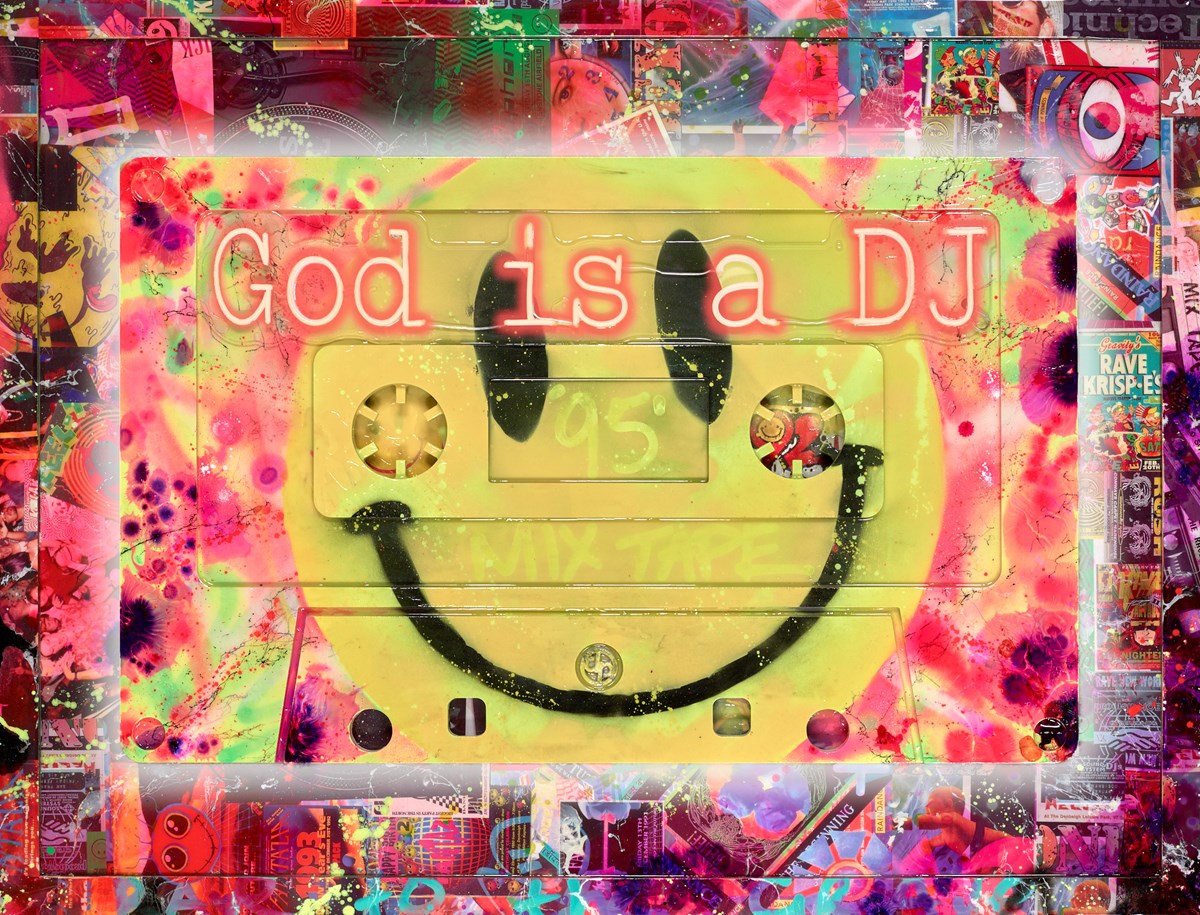 アート・デザイン・音楽 God form i Norge. Jacob prisens vinnere Image_085e69bf-42d0-405e-a884-