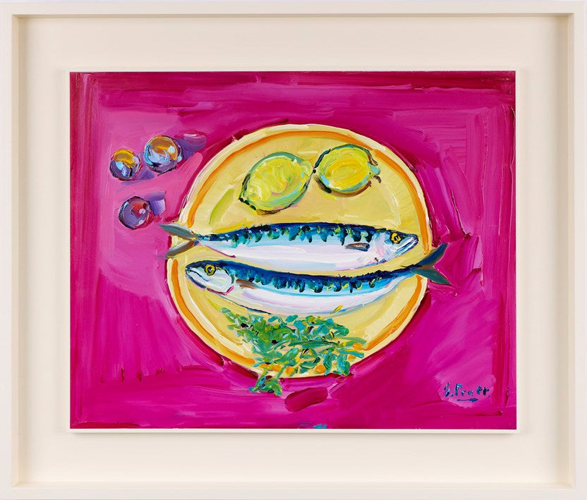 絵画 LIONSAN 絵画 LIONSAN 絵画 LIONSAN 絵画 LIONSAN 絵画 LIONSAN 絵画 LIONSAN