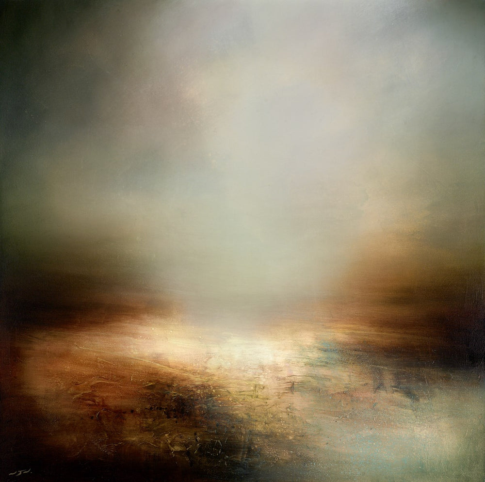 Quietude