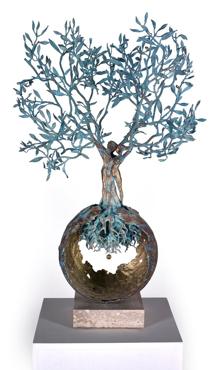 Image_0f1c4722-2397-40a1-80de-