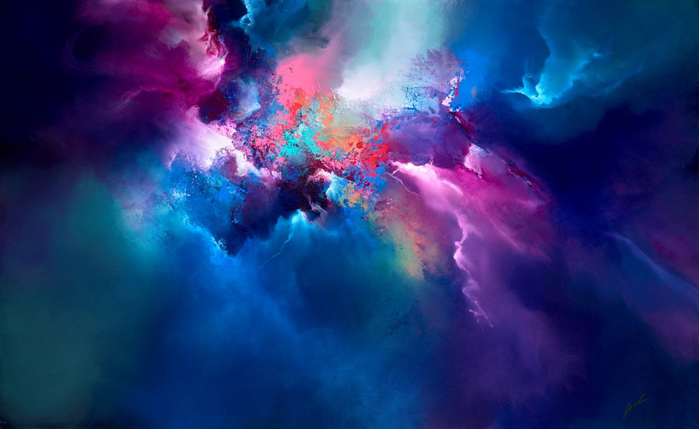 Angels Dream