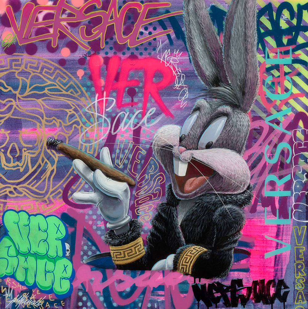 Show Me What You Like