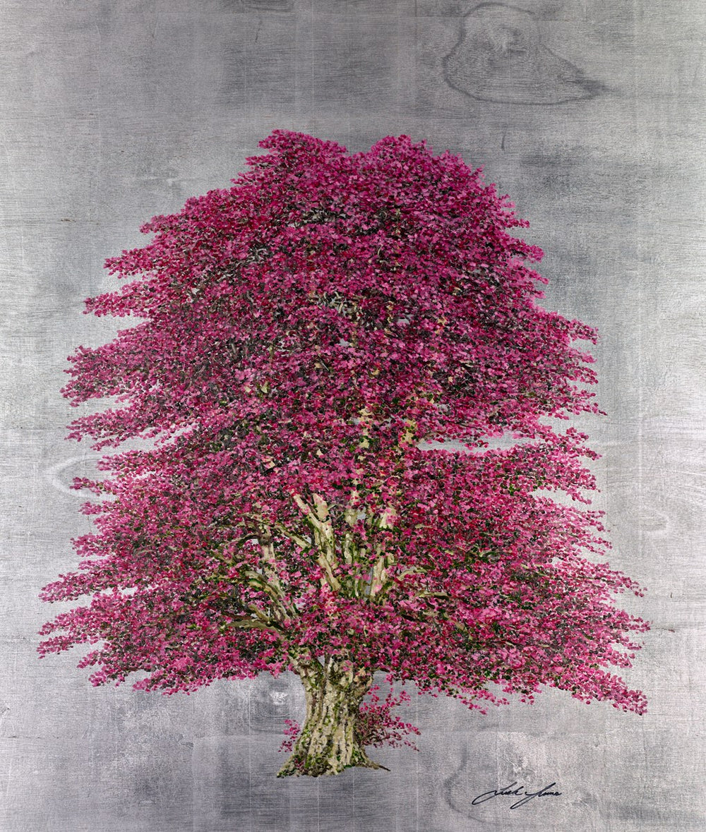 Copper Beech
