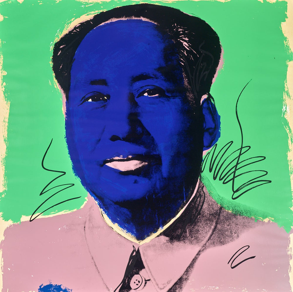 Mao