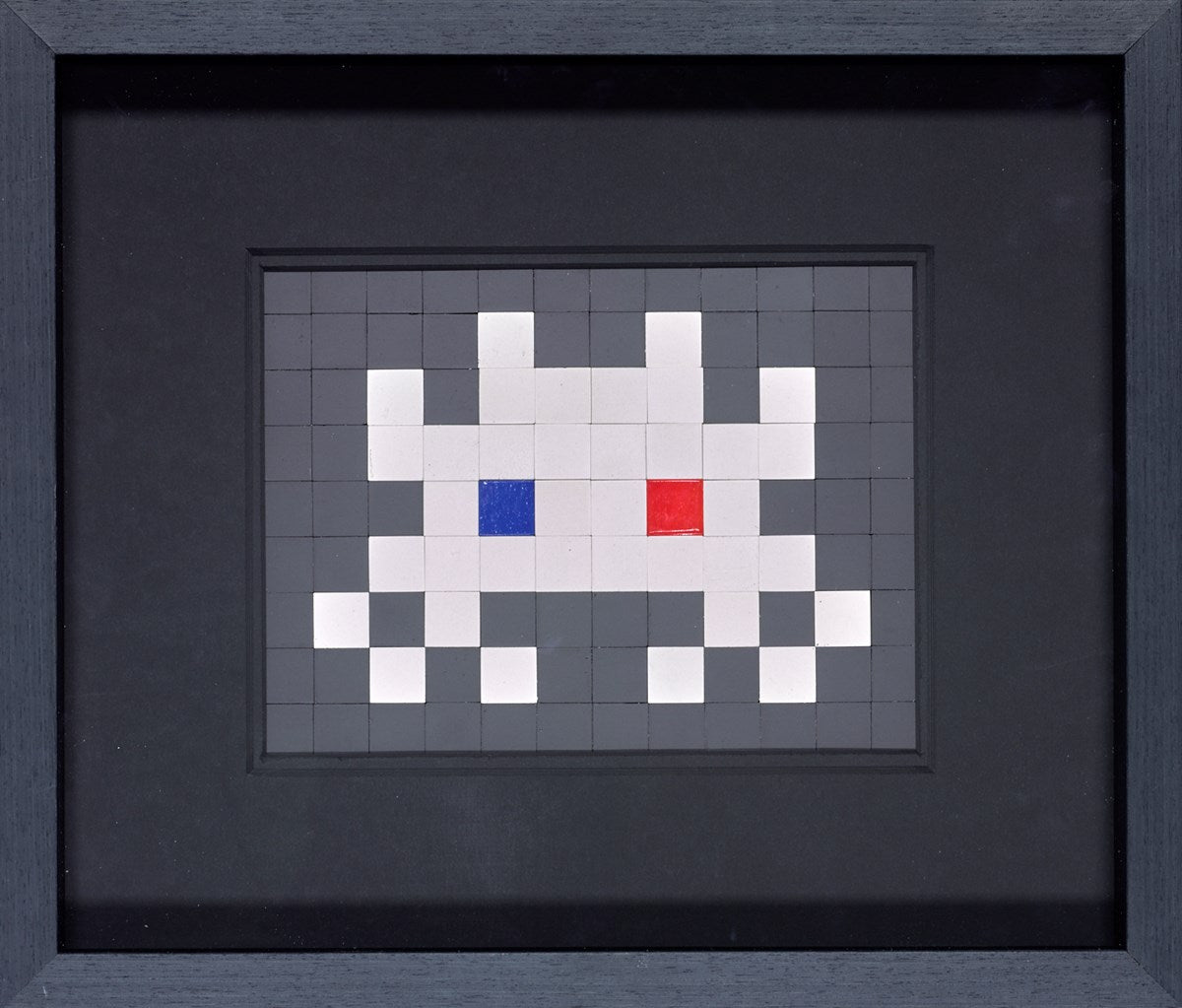 Image_3ec7c65a-8443-456a-ac76-