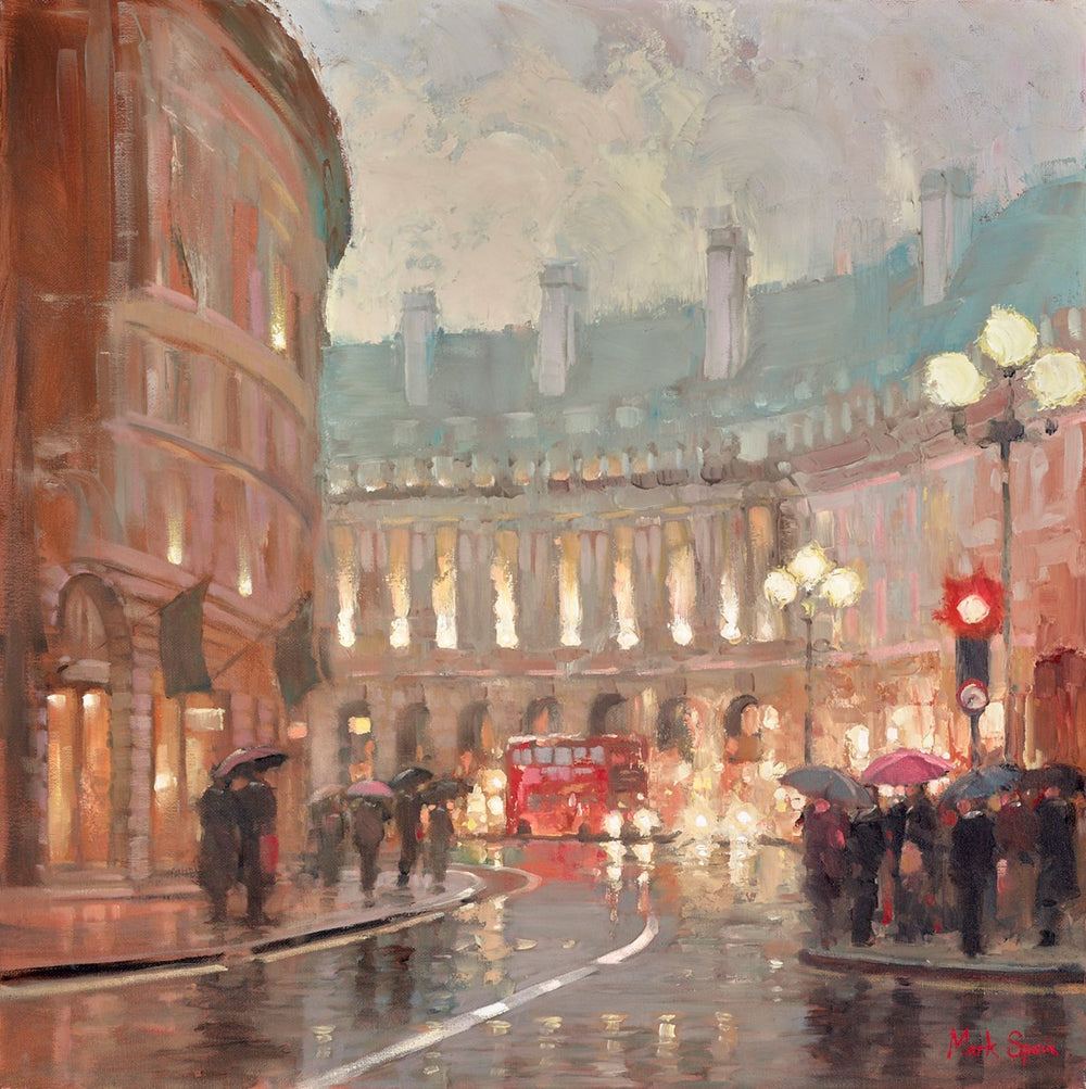 Regent Street