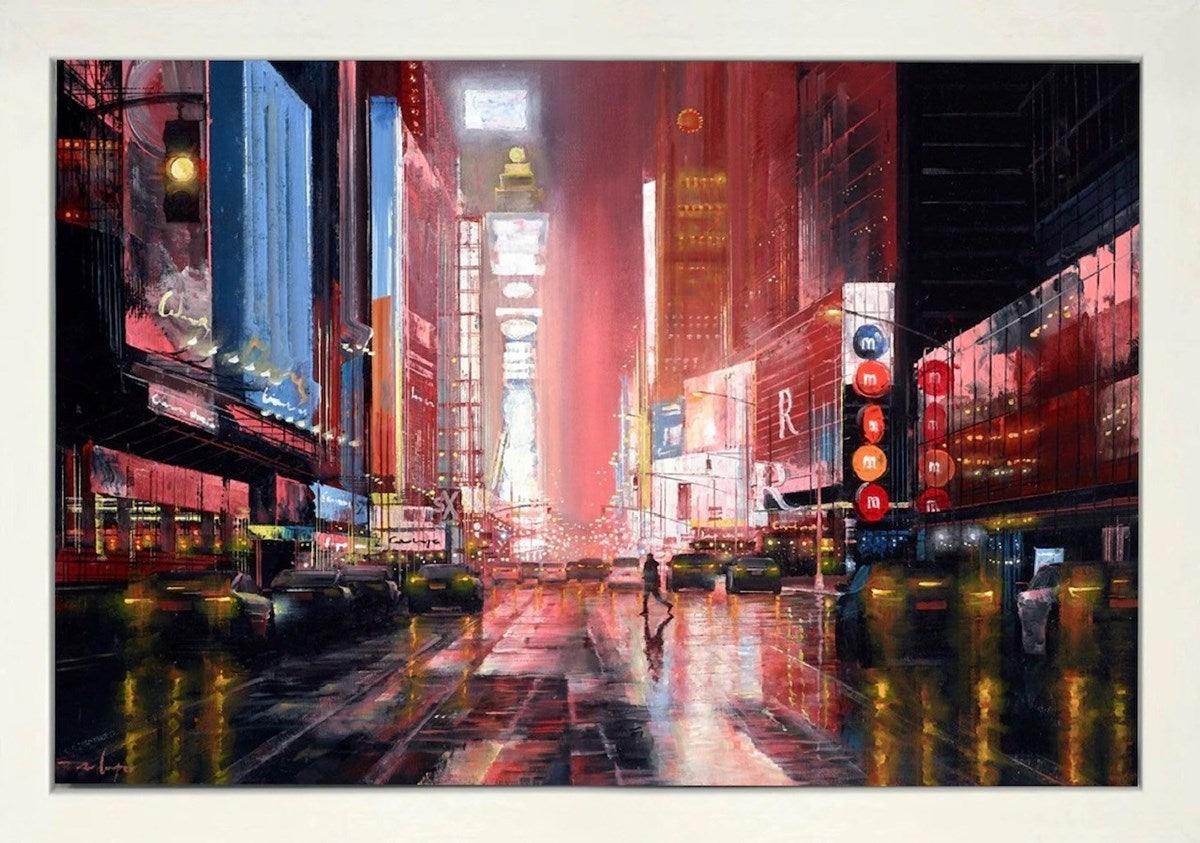 Image_47c39277-777d-4802-b97f-