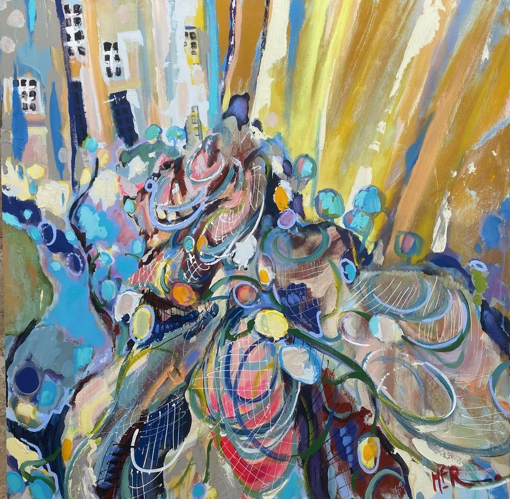 Les Filets, Villefranche Sur Mer