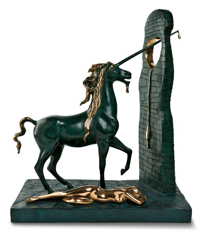 Image_69a70951-1566-4130-8e09-