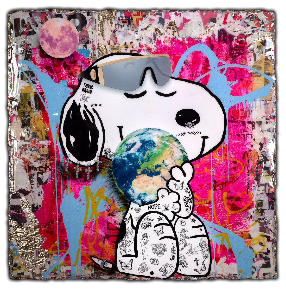 Image_69c4dd2a-16af-4848-abab-