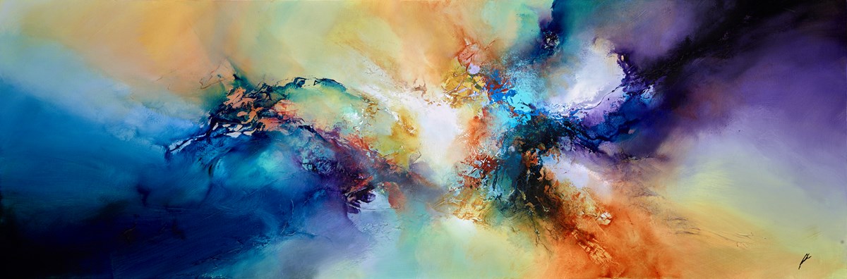 アート・デザイン・音楽 KEEPING BRITISH END UP Simon Sheridan Keeping the British End Up: Four Decades of Saucy Cinema(Simon