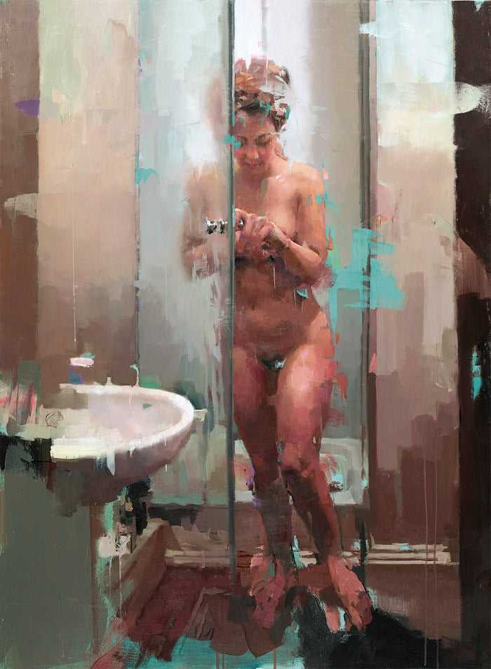 Monologue - It's Not you It's Me