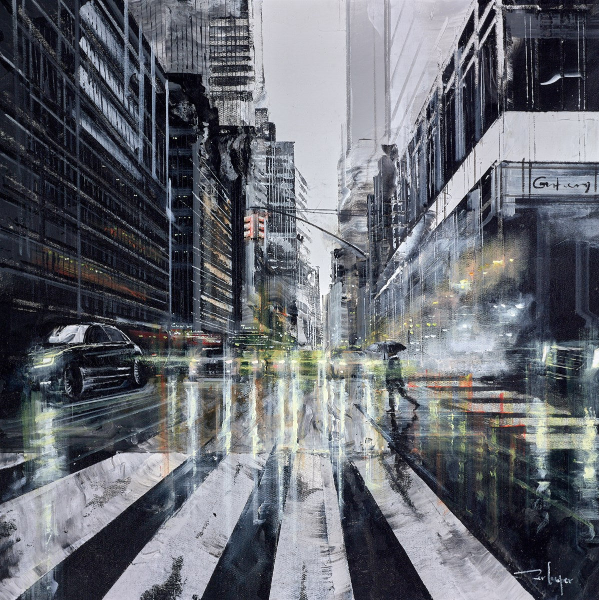 芸術写真 SKY  (art photography works) Songs of the Sky XX5 or Equivalent XX5 by Alfred Stieglitz