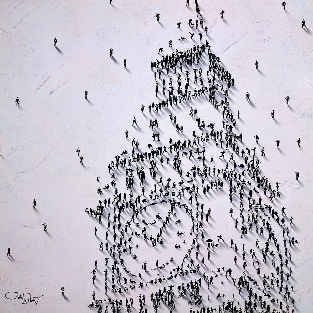 Big Ben