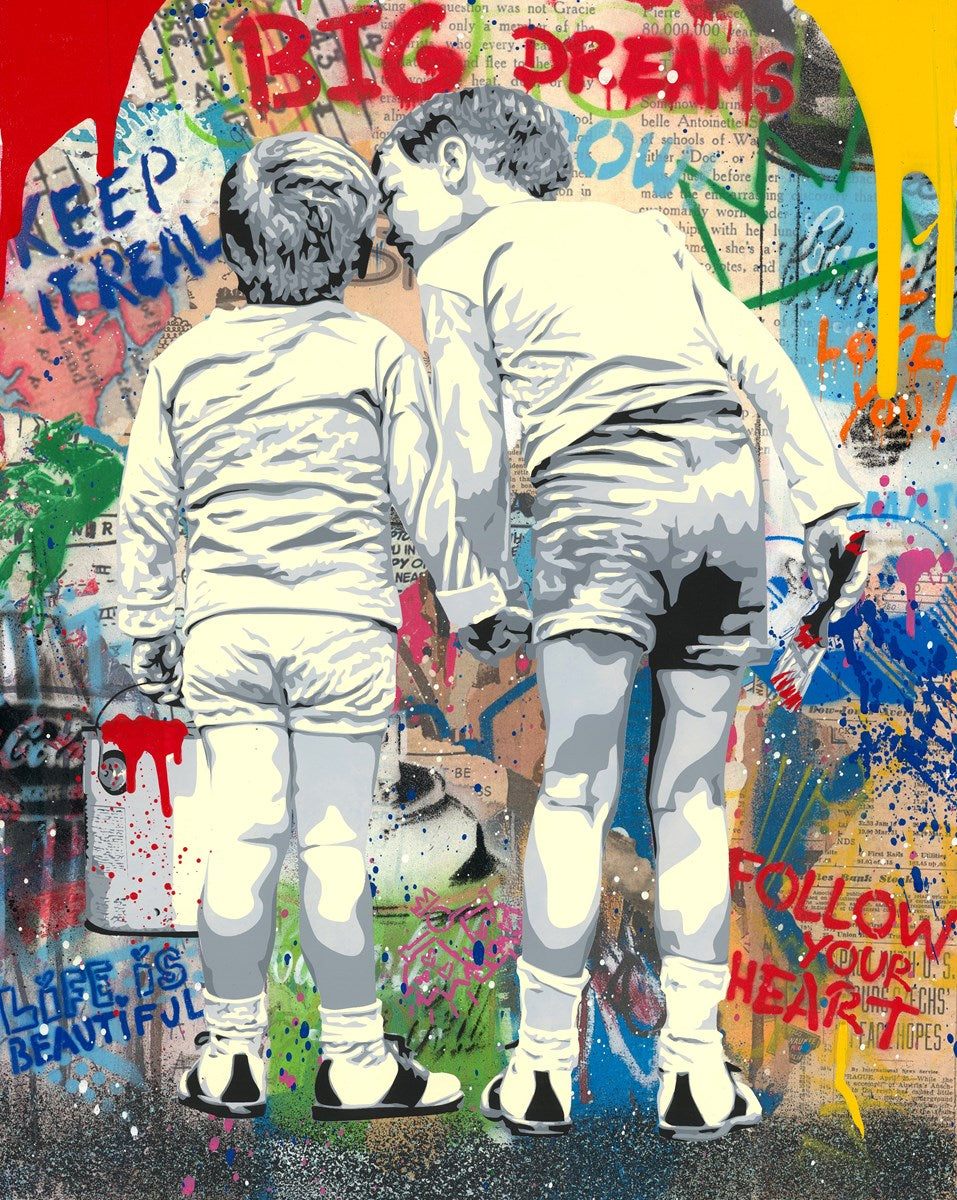 Image_b2261622-45a6-48ef-9e3e-