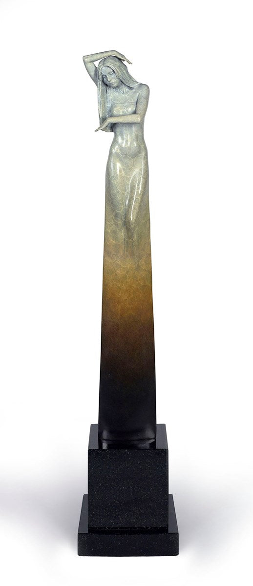 Amara Michael Talbot Clarendon Fine Art