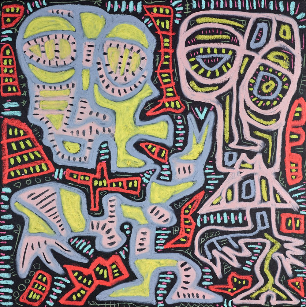 Untitled PB203