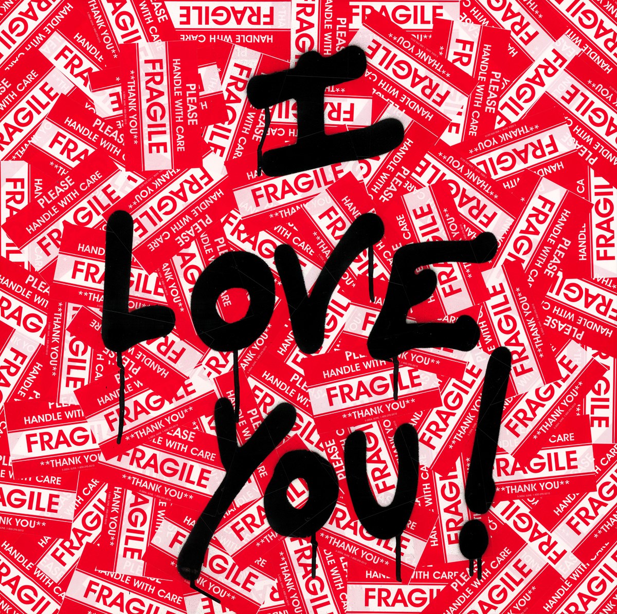 I LOVE YOU 25th Anniversary of Yasuhiro… Amazon.co.jp: I LOVE YOU-25Th Anniversary of Yasuhiro Abeー(DVD付