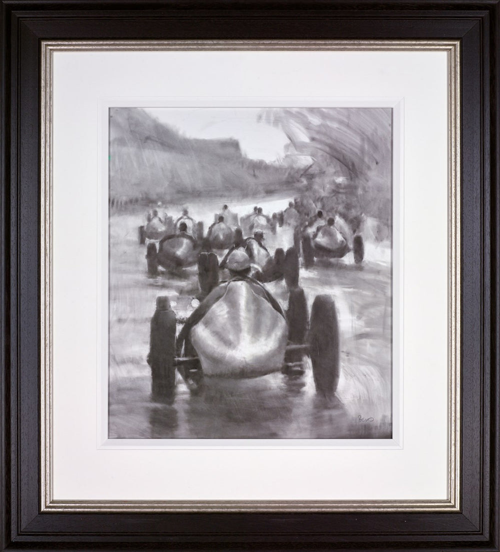 Goodwood I
