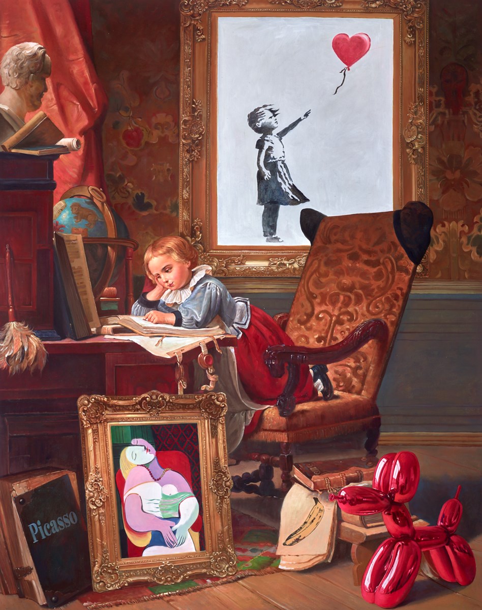 Image_df3e3a50-7c8e-4b41-9c57-