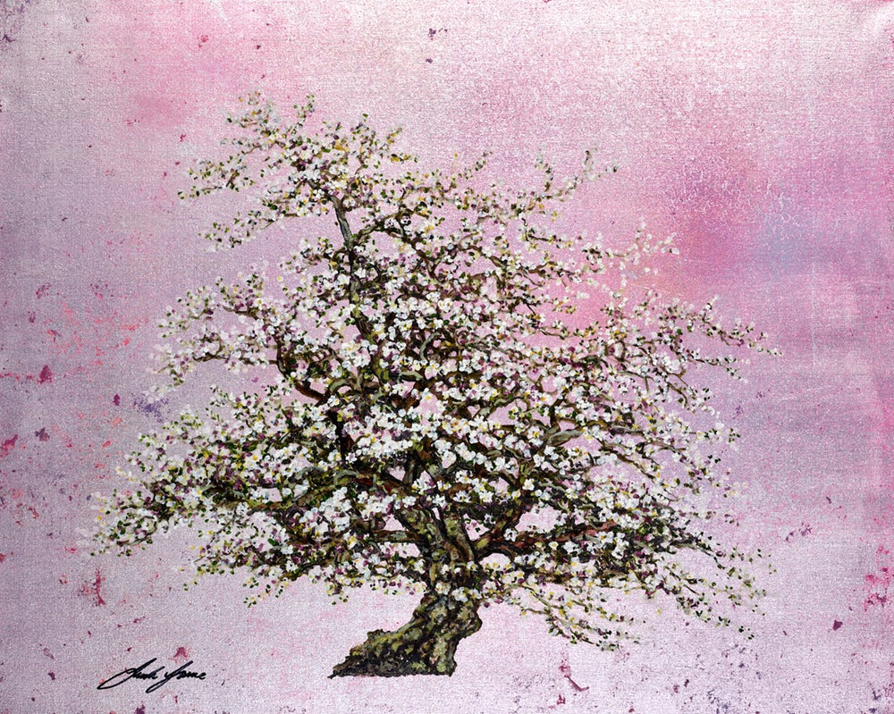 Floribunda