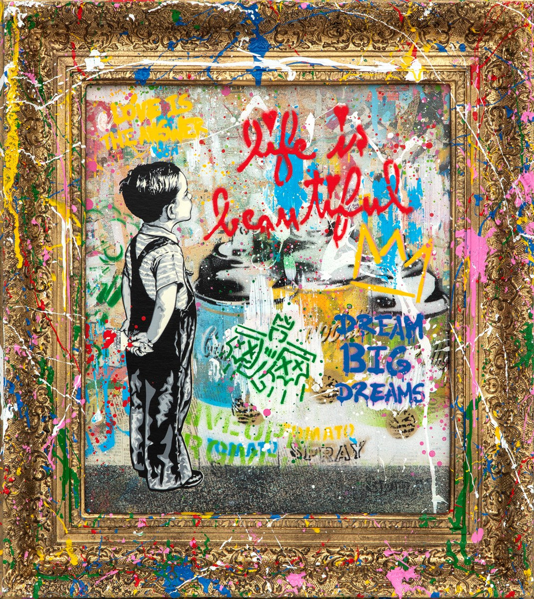 洋書 The Artist of My Experiment 洋書 The Artist of My Experiment A classic photobook