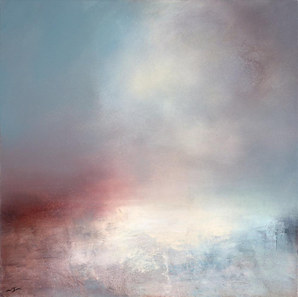 Refractions II