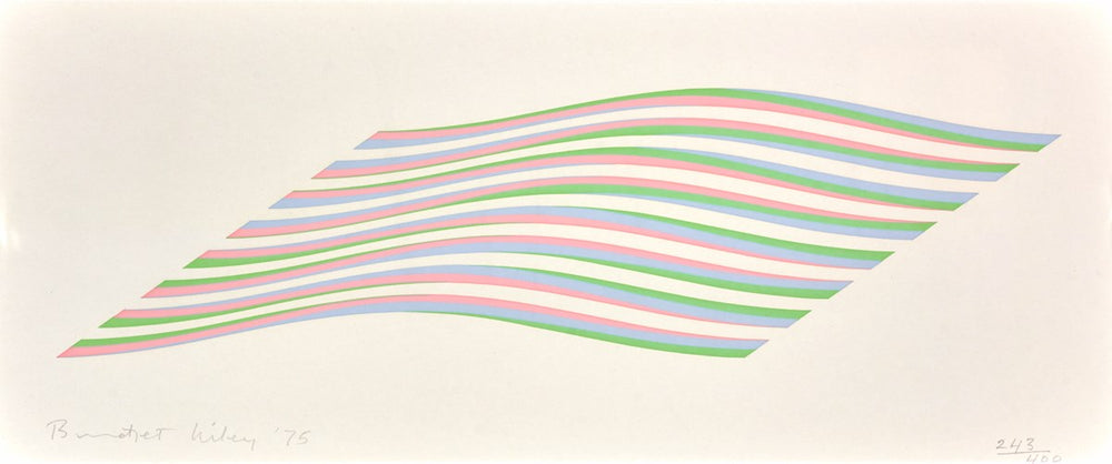 Untitled (Wave)