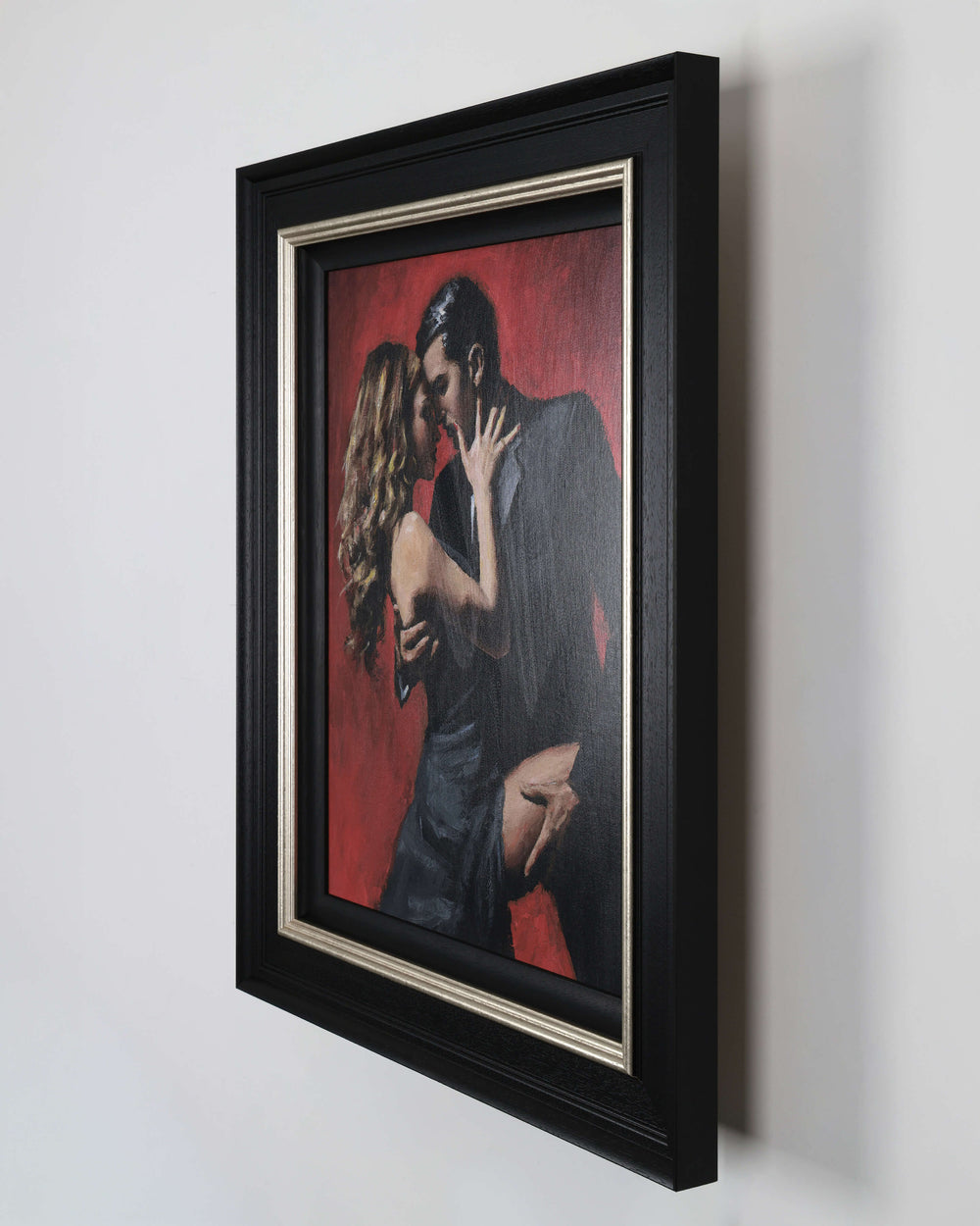 Tango En San Telmo VII