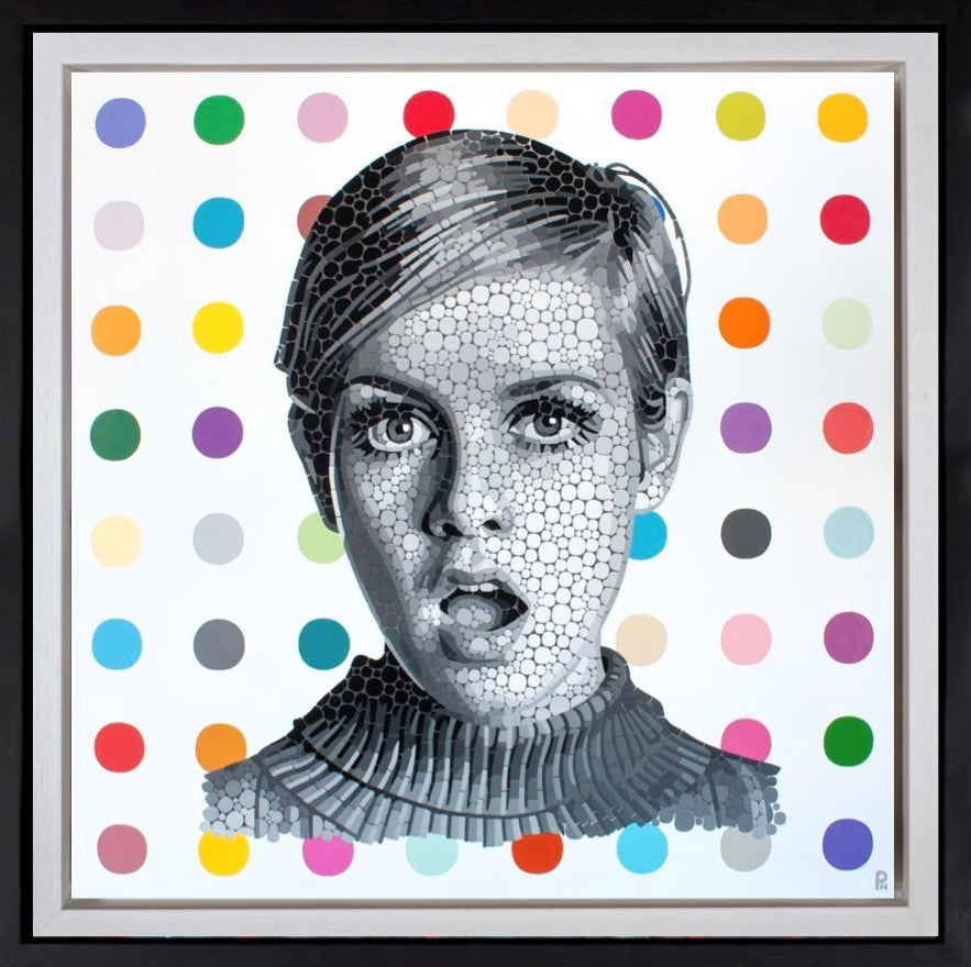 インテリア　絵画　ペイントTwiggy IMG_0029_1024x.jpg?v=1698870609