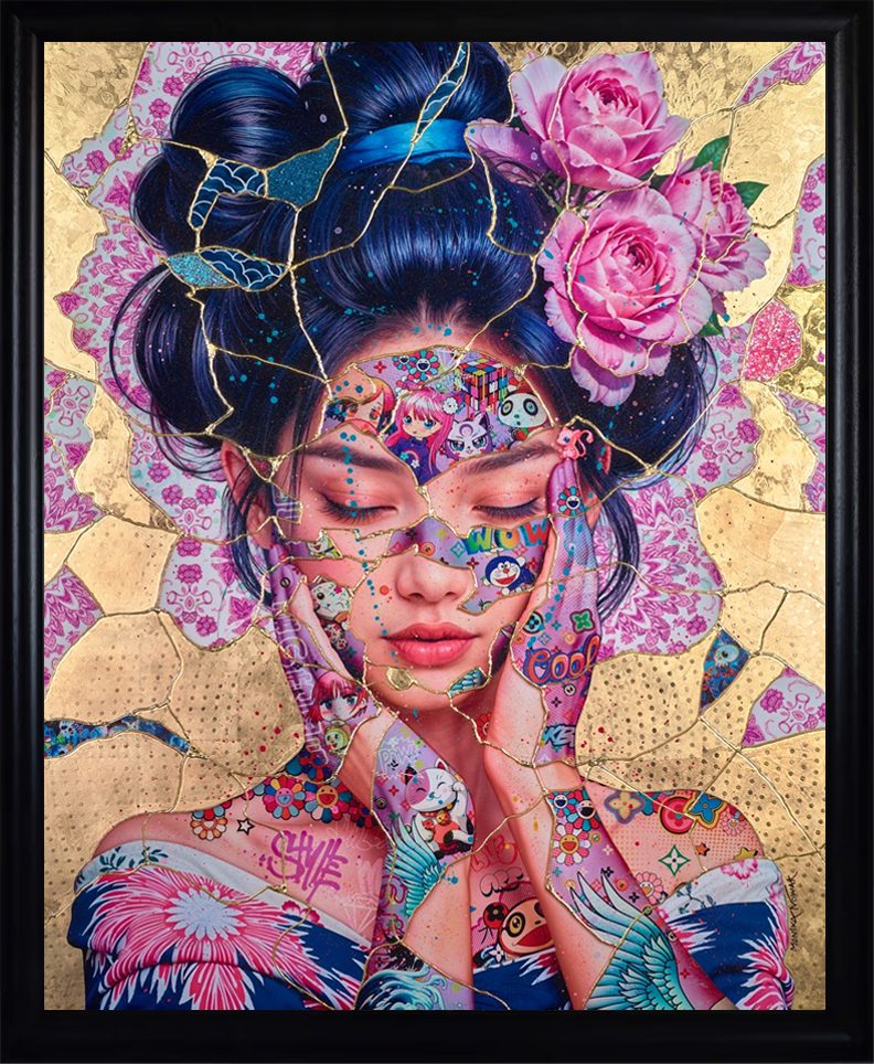 アート・デザイン・音楽 beautiful days yukihiro アート・デザイン