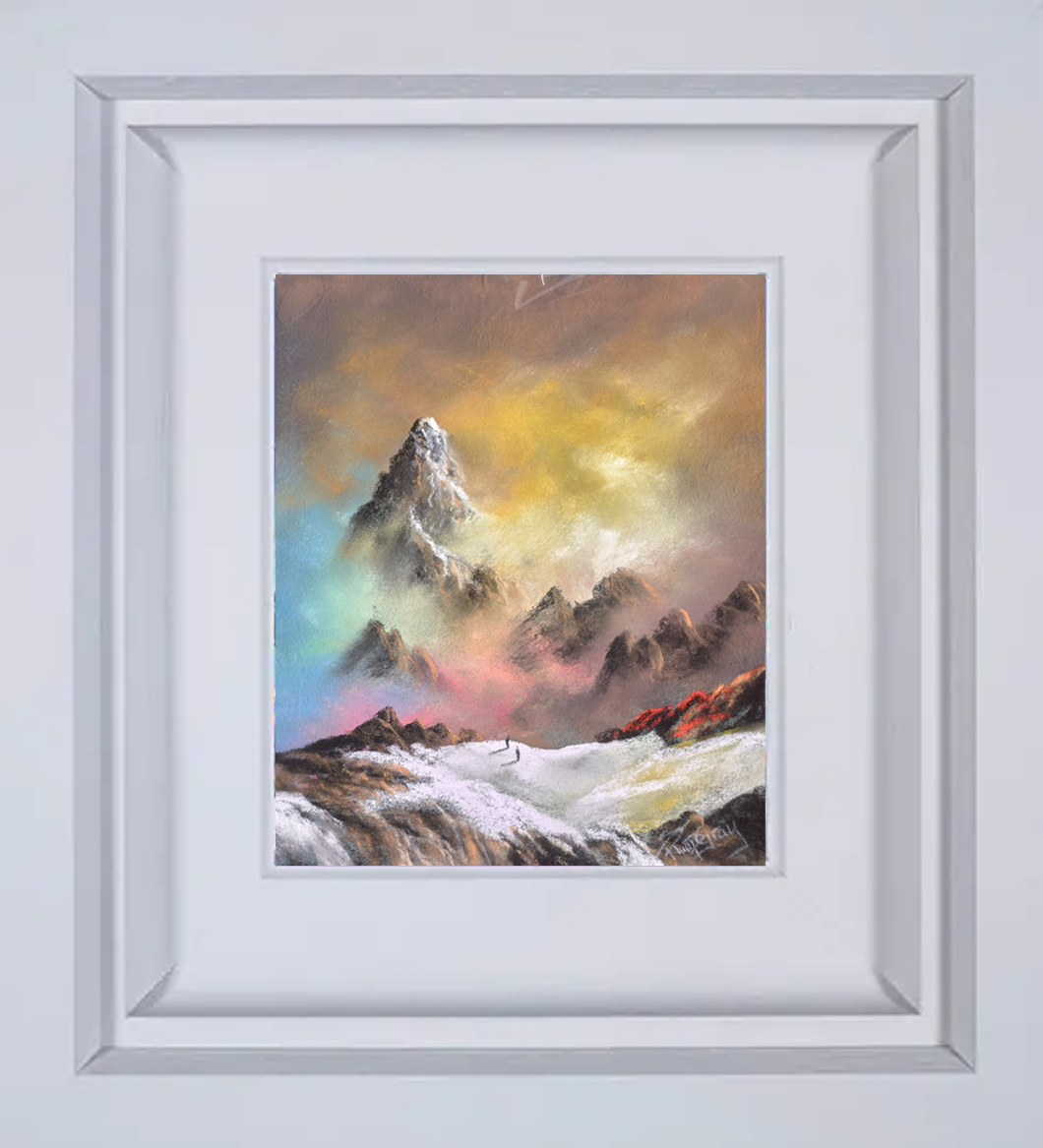 絵画 Mountain Serenity 絵画 Mountain Serenity 絵画 Mountain Serenity 絵画 Mountain