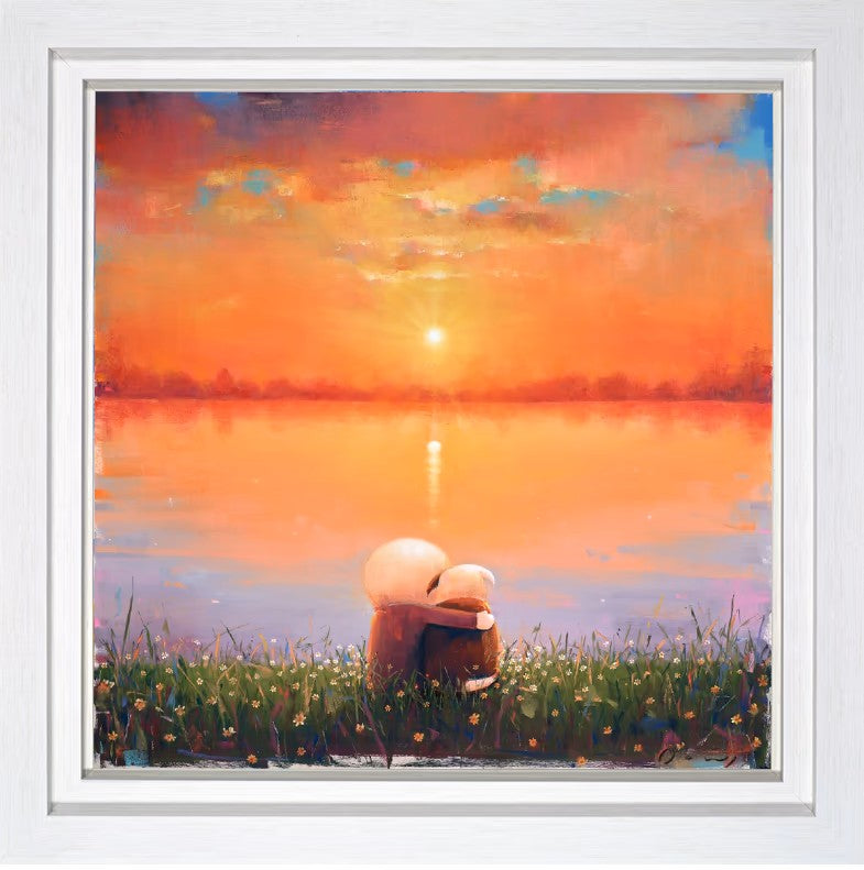 絵画 hi-dutch x SEE SEE YES GOOD MARKET hi-dutch x SEE SEE YES GOOD