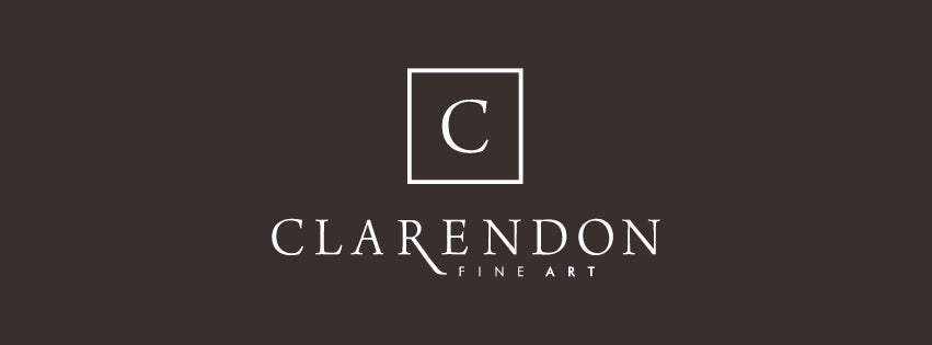 Clarendon Fine Art | Original, Limited Edition and Sculpture | Artwork