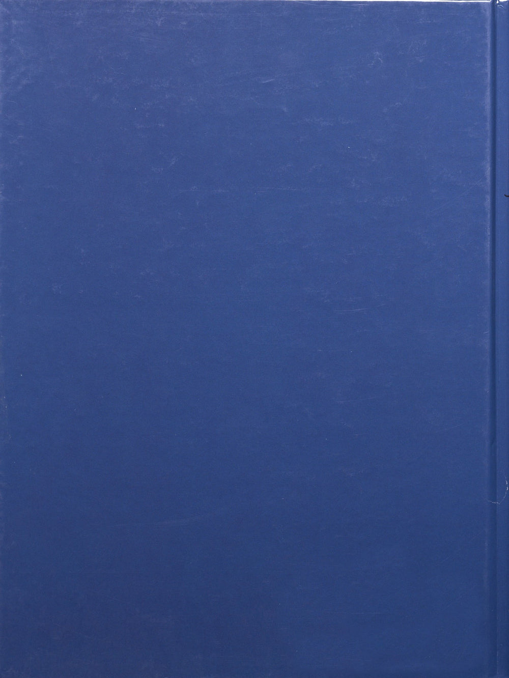 The View From Here (Limited Edition)